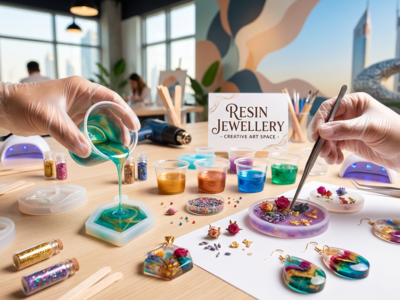 Untitled 2 0004 Resin Jewellery