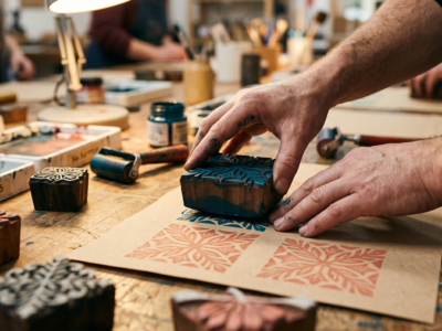 Untitled 2 0005 Block Printing