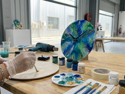 Untitled 2 0006 Create Your Own Clock