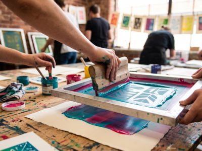 Untitled 2 0006 Slik Screen Printing