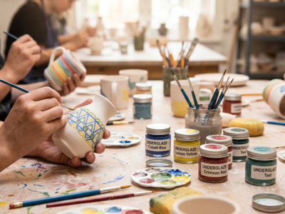 Untitled 2 0007 Paint Ready Made Bisque