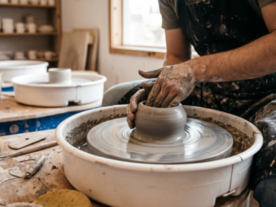 Untitled 2 0008 Wheel Throwing Ceramics