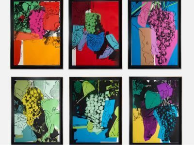 Untitled design 16