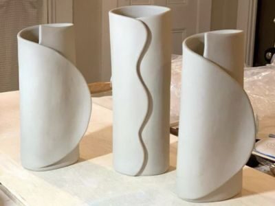 Untitled design 2026 08 13 T160535 670