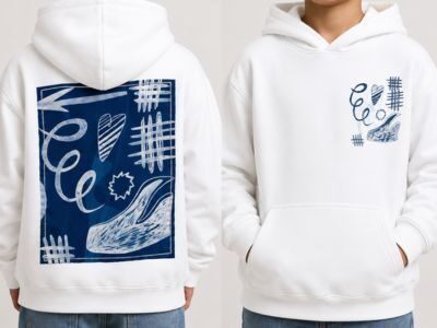 Untitled design 2026 09 16 T121546 482
