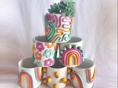 Untitled design 2026 09 16 T124736 317