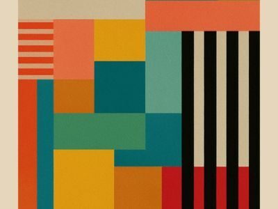 Untitled design 2026 09 16 T154054 355