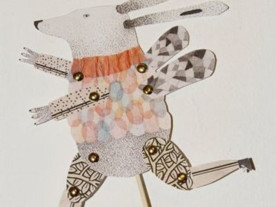 Untitled design 29