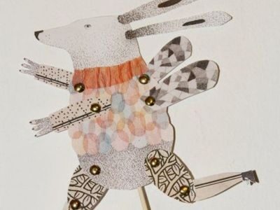 Untitled design 55