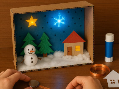 Wintercamp images Thumbnails 03