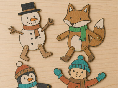 Wintercamp images Thumbnails 04