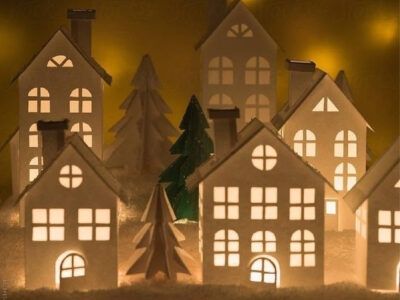 Wintercamp images Thumbnails 12