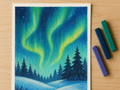 Wintercamp images Thumbnails 14