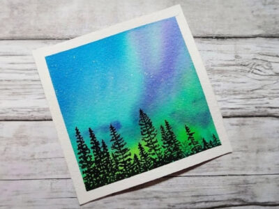 Wintercamp images Thumbnails 19