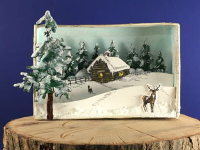 Wintercamp images Thumbnails 21