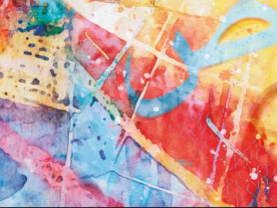  Abstract3