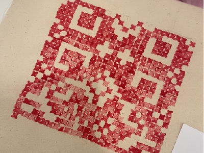Bem 1