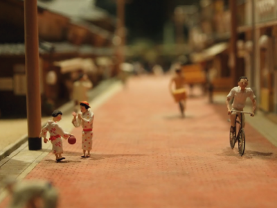 Box diorama2
