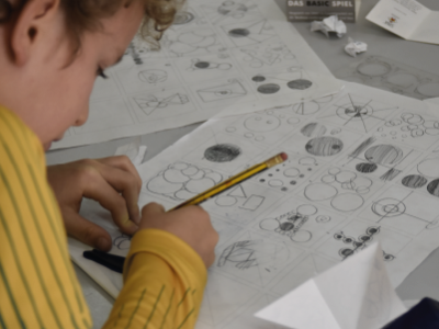 Collaborative posters3