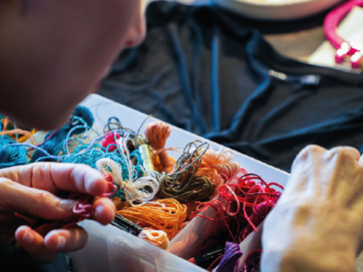  Craft jam4