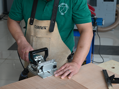 Makers society 3