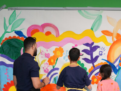 Mural1 100