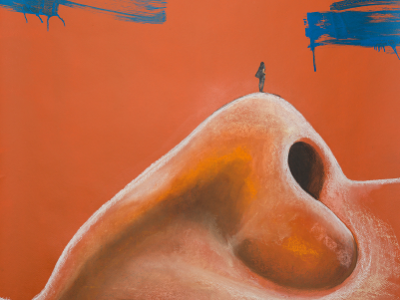  Nose 2