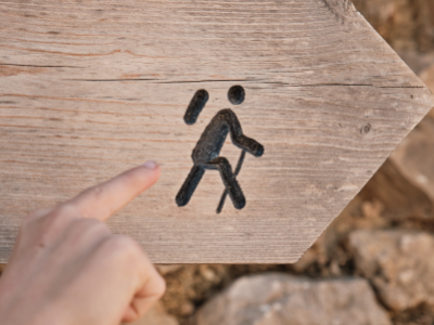  Pictograph2