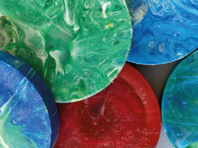 Precious plastic1
