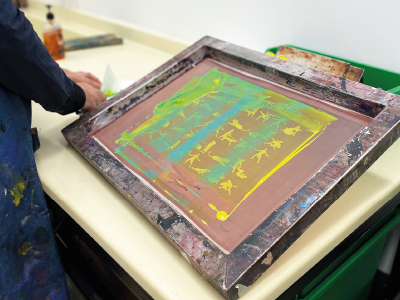 Printmaking7