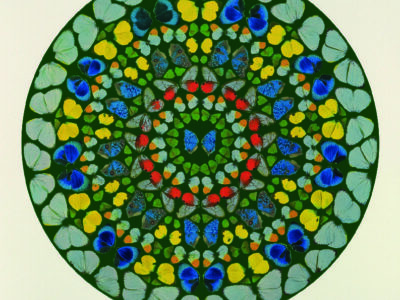 Private collection 02