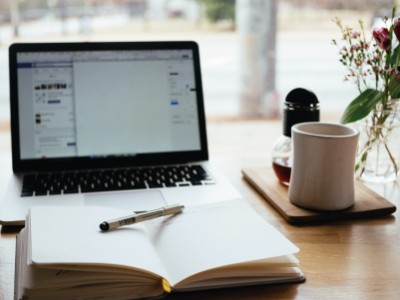 Proposal writing2