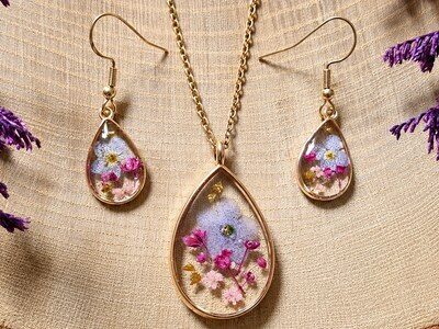 Resin creations jewelry keychain november 2026 teaser