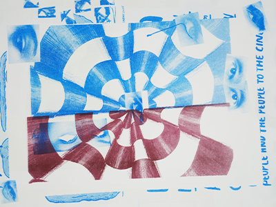 Riso TB3