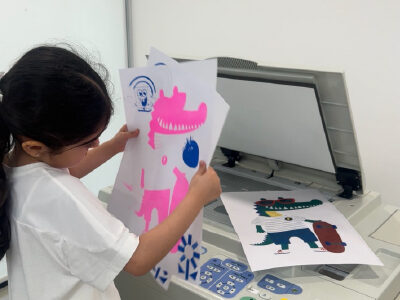 Riso th 1 100