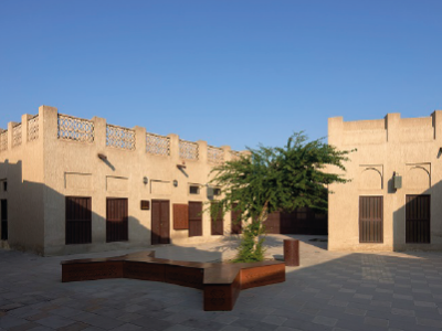  Shindagha2