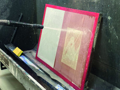 Silkscreen alquoz 04