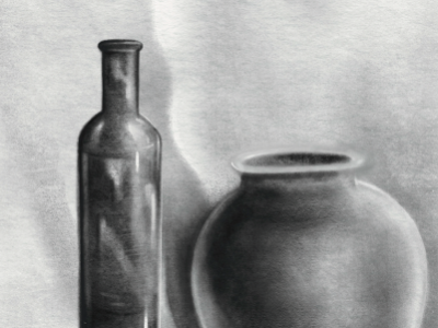 Still life 2