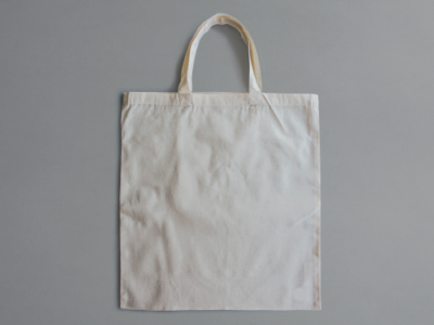  Stotebag2