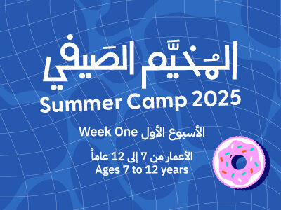 Summer thum 4 100