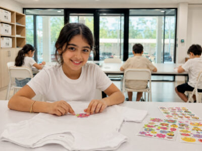 T shirt th 2 100