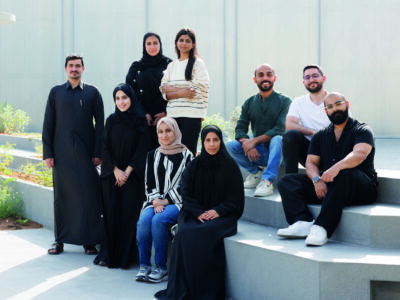  Tanween 2024 cohort 02