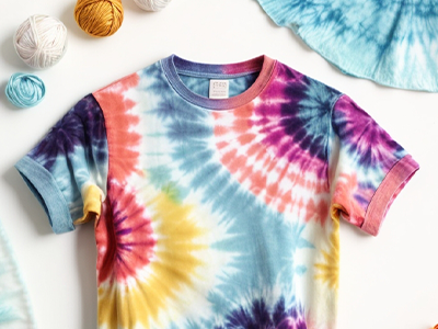 Tie dye2