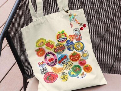 Tote ally uae tote design lab teaser