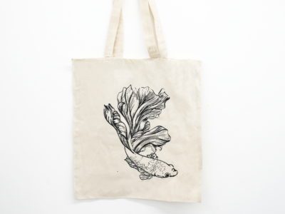 Totebag print1