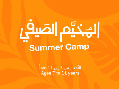 Website thumbnail 06