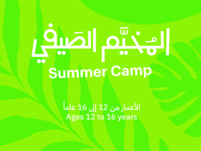 Website thumbnail 07