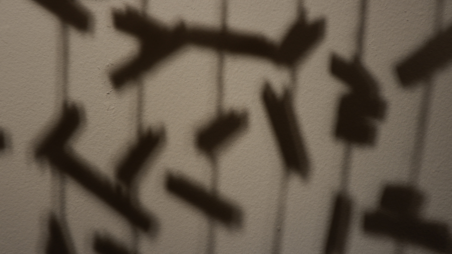 Lead Image 3