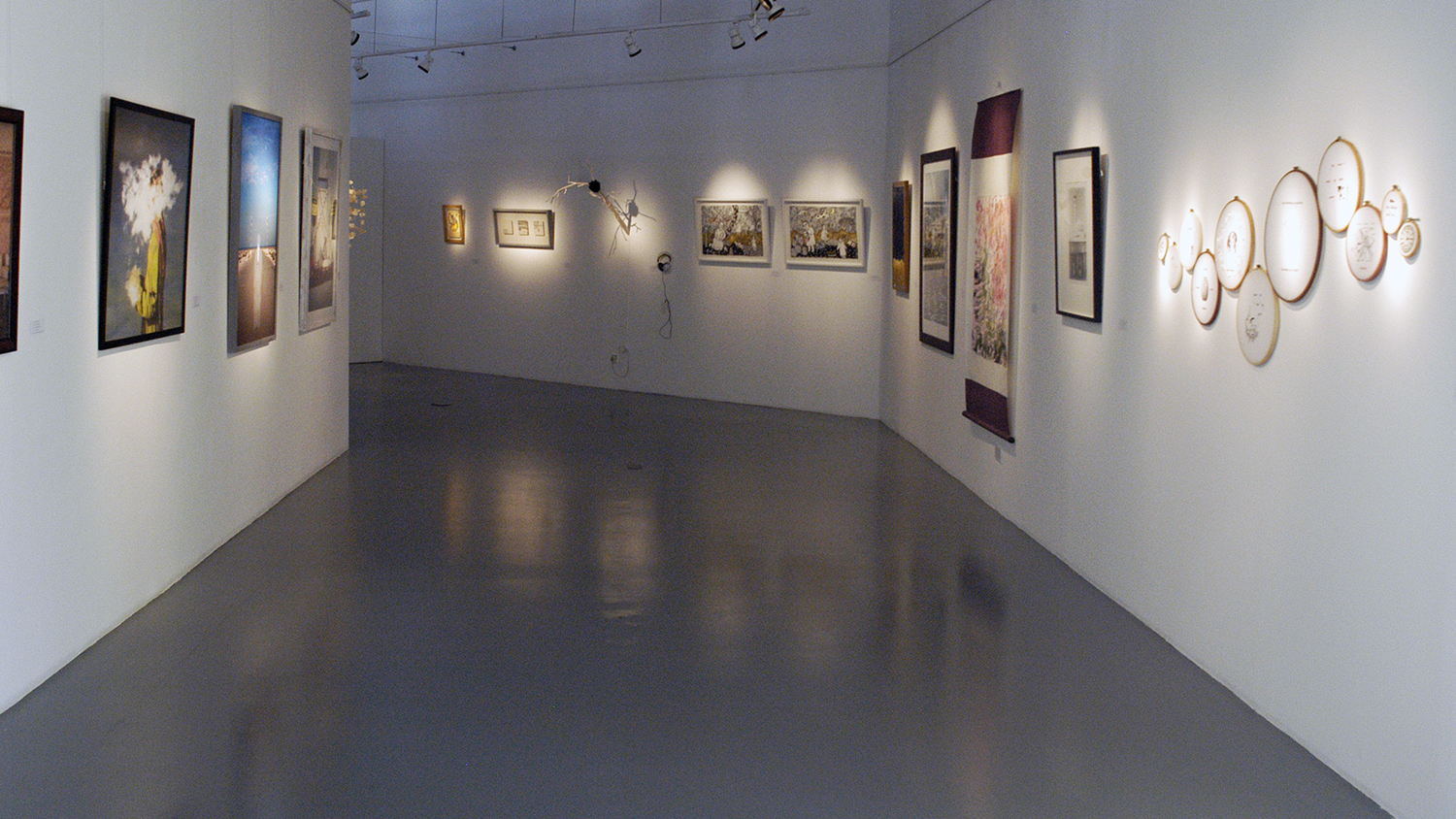 Installation2