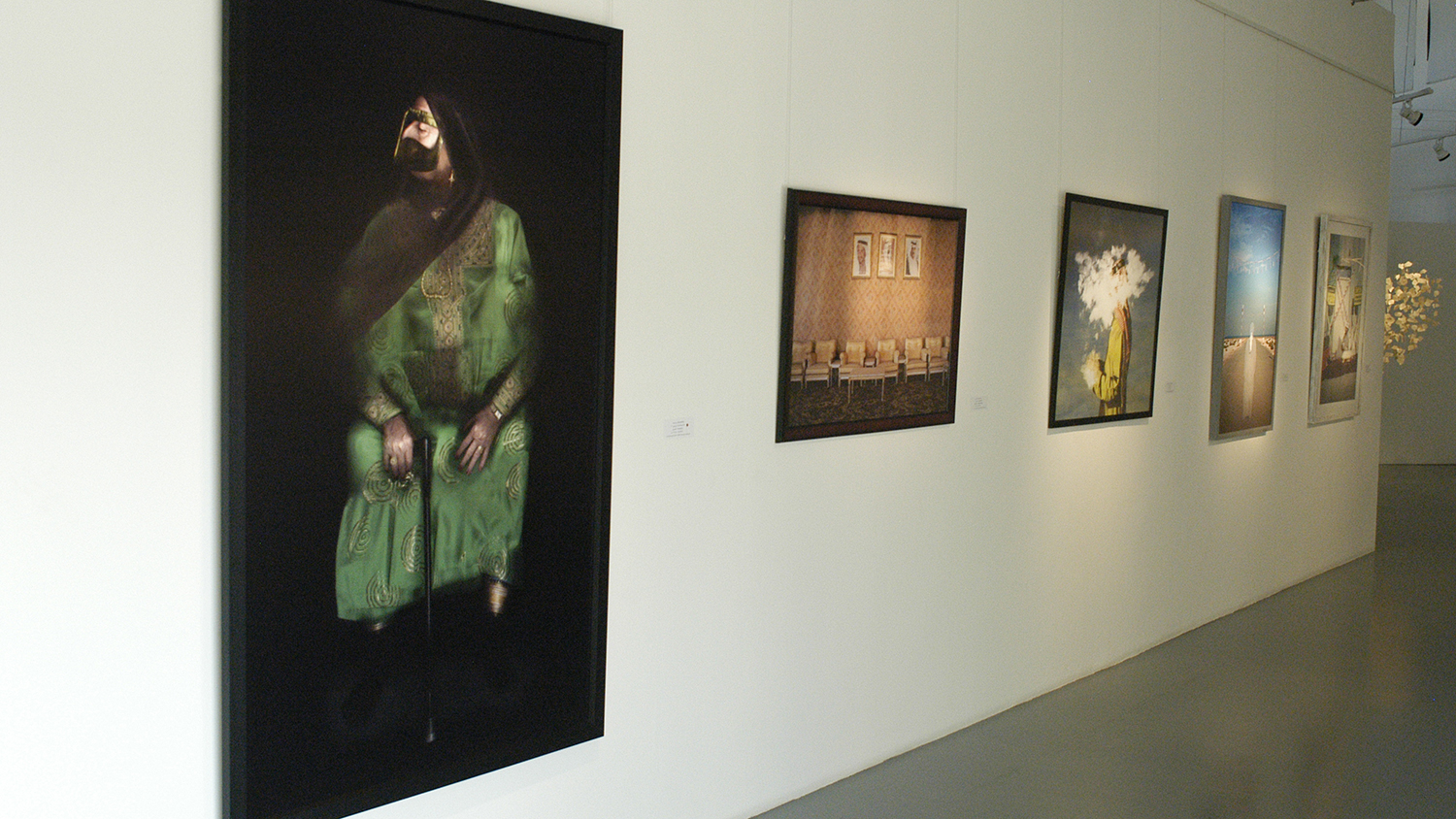 Installation3